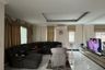 6 Bedroom House for sale in Imumporn 2, Bang Chueak Nang, Bangkok