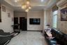 6 Bedroom House for sale in Imumporn 2, Bang Chueak Nang, Bangkok