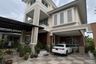 6 Bedroom House for sale in Imumporn 2, Bang Chueak Nang, Bangkok