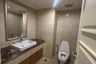 3 Bedroom Apartment for rent in Shanti Sadan, Khlong Tan Nuea, Bangkok near BTS Thong Lo