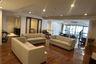 3 Bedroom Apartment for rent in Shanti Sadan, Khlong Tan Nuea, Bangkok near BTS Thong Lo