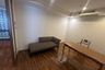 3 Bedroom Apartment for rent in Shanti Sadan, Khlong Tan Nuea, Bangkok near BTS Thong Lo