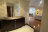 3 Bedroom Apartment for rent in Shanti Sadan, Khlong Tan Nuea, Bangkok near BTS Thong Lo