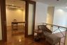 3 Bedroom Apartment for rent in Shanti Sadan, Khlong Tan Nuea, Bangkok near BTS Thong Lo