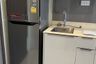 1 Bedroom Condo for sale in IDEO Mobi Sukhumvit 66, Bang Na, Bangkok near BTS Udom Suk