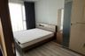 1 Bedroom Condo for sale in IDEO Mobi Sukhumvit 66, Bang Na, Bangkok near BTS Udom Suk