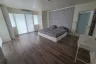 2 Bedroom Condo for sale in NS Tower Central City Bangna, Bang Na, Bangkok