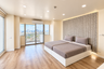 2 Bedroom Condo for sale in NS Tower Central City Bangna, Bang Na, Bangkok