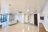 2 Bedroom Condo for sale in NS Tower Central City Bangna, Bang Na, Bangkok