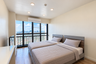 2 Bedroom Condo for sale in NS Tower Central City Bangna, Bang Na, Bangkok