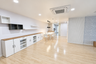 2 Bedroom Condo for sale in NS Tower Central City Bangna, Bang Na, Bangkok