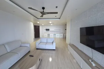 2 Bedroom Condo for sale in NS Tower Central City Bangna, Bang Na, Bangkok