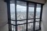 2 Bedroom Condo for sale in NS Tower Central City Bangna, Bang Na, Bangkok