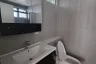 2 Bedroom Condo for sale in NS Tower Central City Bangna, Bang Na, Bangkok