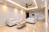 2 Bedroom Condo for sale in NS Tower Central City Bangna, Bang Na, Bangkok