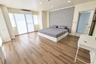 2 Bedroom Condo for sale in NS Tower Central City Bangna, Bang Na, Bangkok