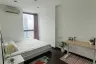 1 Bedroom Condo for sale in Ideo Q Phayathai, Thung Phaya Thai, Bangkok near BTS Phaya Thai