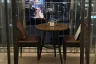 1 Bedroom Condo for sale in Ideo Q Phayathai, Thung Phaya Thai, Bangkok near BTS Phaya Thai