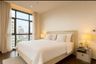 1 Bedroom Condo for Sale or Rent in The XXXIX by Sansiri, Khlong Tan Nuea, Bangkok near BTS Phrom Phong