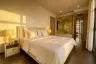 1 Bedroom Condo for Sale or Rent in The XXXIX by Sansiri, Khlong Tan Nuea, Bangkok near BTS Phrom Phong