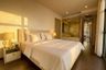1 Bedroom Condo for Sale or Rent in The XXXIX by Sansiri, Khlong Tan Nuea, Bangkok near BTS Phrom Phong