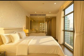 1 Bedroom Condo for Sale or Rent in The XXXIX by Sansiri, Khlong Tan Nuea, Bangkok near BTS Phrom Phong