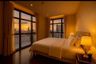 1 Bedroom Condo for Sale or Rent in The XXXIX by Sansiri, Khlong Tan Nuea, Bangkok near BTS Phrom Phong