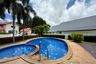 3 Bedroom House for sale in Plenary Park, Nong Prue, Chonburi
