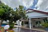 3 Bedroom House for sale in Plenary Park, Nong Prue, Chonburi
