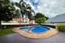 3 Bedroom House for sale in Plenary Park, Nong Prue, Chonburi