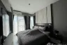 1 Bedroom Condo for sale in North Condo Serene Lake, Mae Hia, Chiang Mai