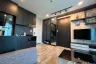1 Bedroom Condo for sale in North Condo Serene Lake, Mae Hia, Chiang Mai