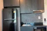 1 Bedroom Condo for sale in North Condo Serene Lake, Mae Hia, Chiang Mai