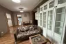 2 Bedroom Condo for rent in The Treasure, Nong Pa Khrang, Chiang Mai