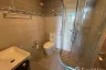2 Bedroom Condo for rent in The Treasure, Nong Pa Khrang, Chiang Mai