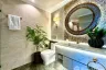 1 Bedroom Condo for sale in The Riviera Malibu & Residences, Nong Prue, Chonburi