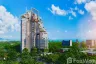 1 Bedroom Condo for sale in The Riviera Malibu & Residences, Nong Prue, Chonburi