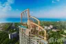 1 Bedroom Condo for sale in The Riviera Malibu & Residences, Nong Prue, Chonburi