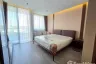 Condo for sale in The Panora Estuaria, Na Jomtien, Chonburi