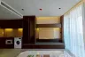 Condo for sale in The Panora Estuaria, Na Jomtien, Chonburi