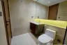 Condo for sale in The Panora Estuaria, Na Jomtien, Chonburi