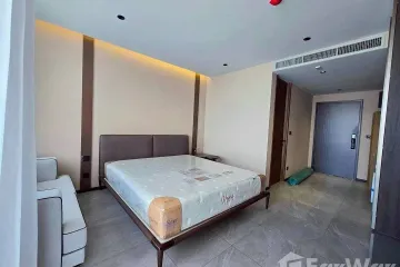 Condo for sale in The Panora Estuaria, Na Jomtien, Chonburi