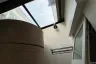 3 Bedroom Townhouse for rent in Supalai Primo Pattaya, Nong Prue, Chonburi