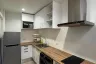 3 Bedroom Townhouse for rent in Supalai Primo Pattaya, Nong Prue, Chonburi