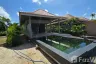 Land for sale in Mai Khao, Phuket