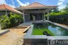 Land for sale in Mai Khao, Phuket