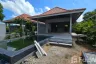 Land for sale in Mai Khao, Phuket
