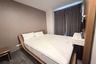 1 Bedroom Condo for rent in Rende Sukhumvit 23, Khlong Toei Nuea, Bangkok near BTS Asoke