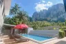 10 Bedroom Hotel / Resort for sale in Ao Nang, Krabi