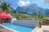 10 Bedroom Hotel / Resort for sale in Ao Nang, Krabi